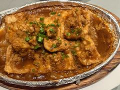 -御同亨酒楼·喜宴