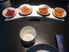 -凤凰湘语·海派湘菜(浦东旗舰店)