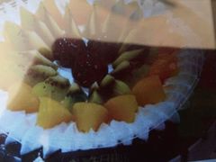 android_upload_pic-丹香(乳山利群店)