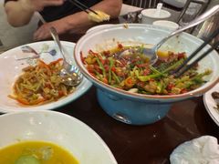 -潇湘·永州会馆(百子湾店)