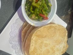 -老毛手抓·国家非遗·盐池滩羊(宁夏总店)