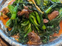 -小和庆·知味(首铸万科店)