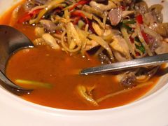 -飶香居(省博物馆店)