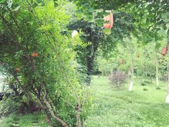 -天佑祥万春卤菜老店(芙蓉大道一段店)