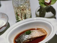 -广舟(千禧店)