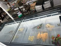 -尚庄度假村·庭台树下·户外烧烤·团建CS·轰趴营地(上庄水库店)