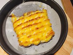 -0776食堂·京城创意菜(七里庄店)