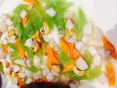 -红辣椒·川菜·火锅(科华路店)