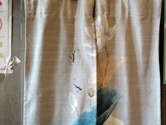-阳光家常菜(泉城路店)