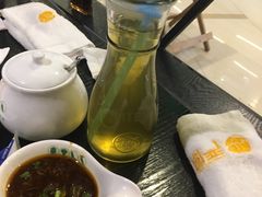 -严厨老坛酸菜鱼(吴江万宝店)