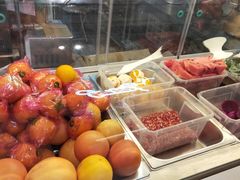 -吾悦广场(天津和平店)