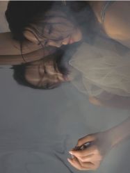 -米莱摄影写真(五大道别墅店)