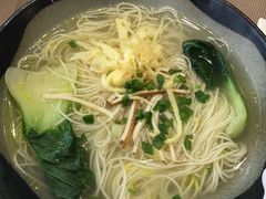 -欣旺·迎宾楼·百年无锡菜