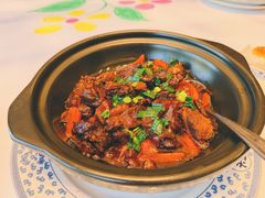 -宁波状元楼酒店(和义路店)