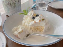 -FISH&POTATO Cō(地中海美食 万象城店)