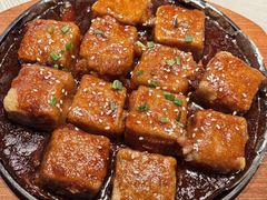 -老房子·南昌菜(双子塔店)