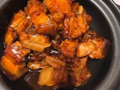 -老淮安·淮安菜(周恩来纪念馆店)