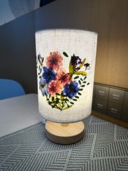 -盈月阁母婴护理中心·月子中心·月嫂育儿嫂