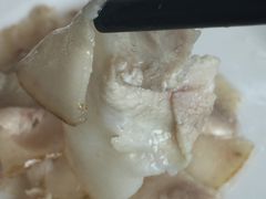 -老白肉馆(临江小区店)