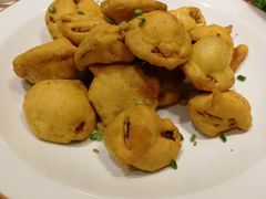 -大财主(庐山店)