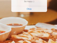 -周姑娘不等味·牛羊肉火锅·螃蟹罗氏虾·烤鱼烤串(高邮店)