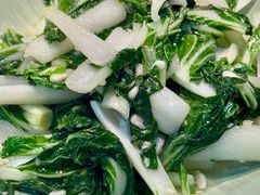 -味友·厦门味(和平码头店)