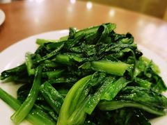 -大顺堂食府(牛街店)