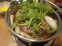 -晴季寿司(红旗街万达店)