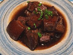 -荣小馆(临海世纪花城店)