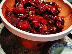 -映像徐州(滨湖店)