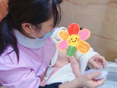 -田螺阿姨自营月嫂·育儿嫂(高新店)