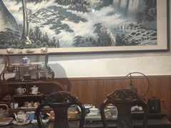 -八珍手工水饺·妈妈的爱(传芳巷店)