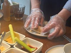 -林四喜·闽南传家菜(鼓浪屿店)