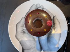 -L'ATELIER de Joel Robuchon(外滩18号店)