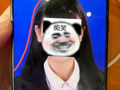 -海马体照相馆(上海月星环球港店)