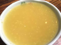 -香香春饼·非遗技艺(万达店)