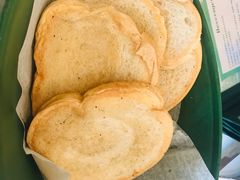 -Versailles Restaurant Cuban Cuisine