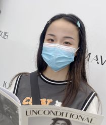 -JONMAVIN·美学