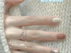 -海底捞火锅(长沙华创国际广场店)