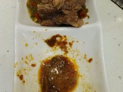 -黑山牛肉汤火锅(花城汇店)