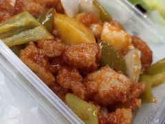 -宏宴·新京菜(望京店)