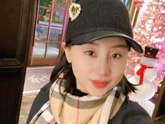 -蔓火锅(融侨外滩壹号店)