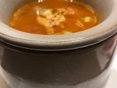 -品悦酒店(三林古镇店)