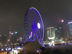 -Apple 零售店(Canton Road)