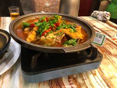 -椿记烧鹅(叠彩店)