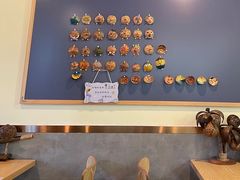 -广德记·椰子冻手制甜品(福田总店)