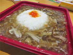 IMG_5643-食盈碗仔翅(星玺广场店)