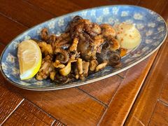 -TOMATITO(无限极荟店)