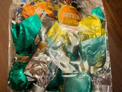 -VENCHI 闻绮(北京国贸商城店)