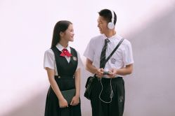 -金夫人婚纱摄影